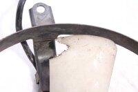 ventilator radiator ventilator ventilator Kawasaki ZX-10 ZXT00B 88-90