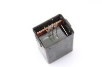 Blinkerrelais Yamaha FZR 1000 Exup 3LE 89-93