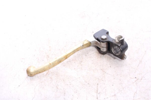 Levier dembrayage Kawasaki Z 750 E KZ750E/E 80-82