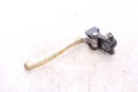 Levier dembrayage Kawasaki Z 750 E KZ750E/E 80-82