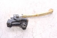 Levier dembrayage Kawasaki Z 750 E KZ750E/E 80-82