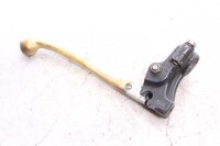 Levier dembrayage Kawasaki Z 750 E KZ750E/E 80-82