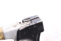 Levier dembrayage Kawasaki Z 750 E KZ750E/E 80-82