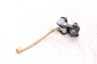 Levier dembrayage Kawasaki Z 750 E KZ750E/E 80-82