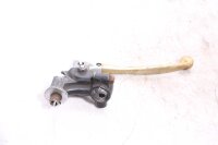 Levier dembrayage Kawasaki Z 750 E KZ750E/E 80-82