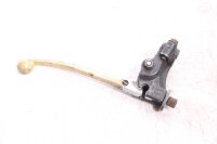 Levier dembrayage Kawasaki Z 750 E KZ750E/E 80-82