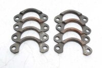 albue halvmåne Kawasaki ZX-10 ZXT00B 88-90