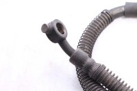 Bakre bromsslangs bromsledning Kawasaki ZX-10 ZXT00B 88-90