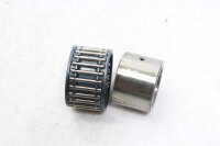 Neulalaakeri Kawasaki Z 750 Turbo ZX750E 84-85 Kawasaki Z...