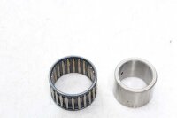 Neulalaakeri Kawasaki Z 750 Turbo ZX750E 84-85 Kawasaki Z...