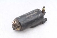 bobina di accensione Kawasaki GPZ 1100 Unitrak KZT10B-B 83-85