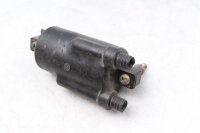 bobina di accensione Kawasaki GPZ 1100 Unitrak KZT10B-B 83-85