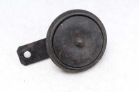 Hupe Horn Signalhorn links Kawasaki GPZ 1100 Unitrak...