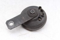 Hupe Horn Signalhorn links Kawasaki GPZ 1100 Unitrak...
