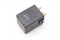 Blinkerrelais Kawasaki GPZ 1100 Unitrak KZT10B-B 83-85