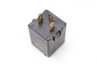 Relè indicatore di direzione Kawasaki GPZ 1100 Unitrak KZT10B-B 83-85