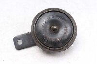 Horn horn signal horn right Kawasaki GPZ 1100 Unitrak...