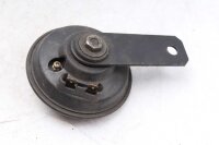 Horn horn signal horn right Kawasaki GPZ 1100 Unitrak...