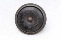 Hupe Horn Signalhorn links Kawasaki GPZ 1100 Unitrak...