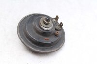 Hupe Horn Signalhorn links Kawasaki GPZ 1100 Unitrak...