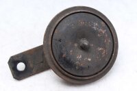 Hupe Horn Signalhorn links Kawasaki GPZ 1100 Unitrak...