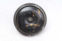 Hupe Horn Signalhorn links Kawasaki GPZ 1100 Unitrak...