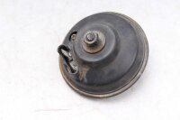 Hupe Horn Signalhorn links Kawasaki GPZ 1100 Unitrak...