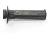 Handlebar grip right Kawasaki ZX-10 ZXT00B 88-90