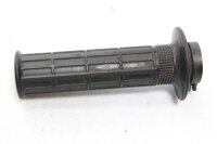 Handlebar grip right Kawasaki ZX-10 ZXT00B 88-90