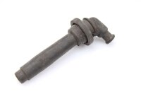 Connettore candela cavo accensione Kawasaki ZX-10 ZXT00B...