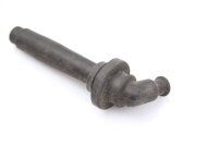 Connettore candela cavo accensione Kawasaki ZX-10 ZXT00B...