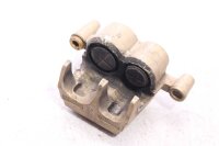 Étrier de frein étrier de frein avant...