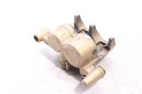 Étrier de frein étrier de frein avant...