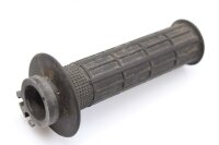 Handlebar grip right Kawasaki ZX-10 ZXT00B 88-90