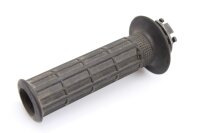 Handlebar grip right Kawasaki ZX-10 ZXT00B 88-90