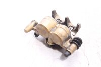 Étrier de frein étrier de frein avant droit...