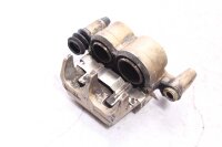 Étrier de frein étrier de frein avant droit...