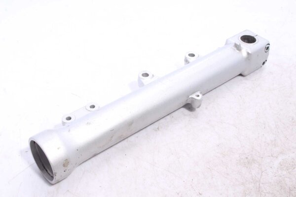 Pata de la horquilla a la derecha Triumph Trident 750 T300/T300C 91-98