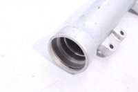 Pata de la horquilla a la derecha Triumph Trident 750 T300/T300C 91-98