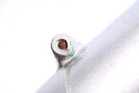 Pata de la horquilla a la derecha Triumph Trident 750 T300/T300C 91-98