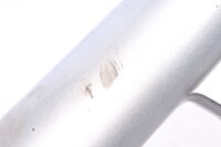 Pata de la horquilla a la derecha Triumph Trident 750 T300/T300C 91-98