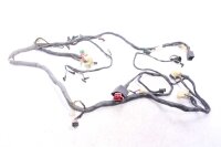 Hovedledningsnet Kawasaki ZX-10 ZXT00B 88-90