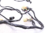 Hovedledningsnet Kawasaki ZX-10 ZXT00B 88-90