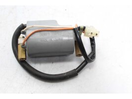Ignition coil spark plug connector Suzuki GSX 250 E GJ53B 82-83