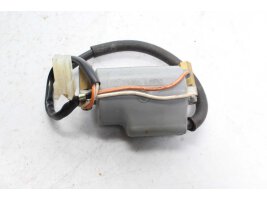 Ignition coil spark plug connector Suzuki GSX 250 E GJ53B...