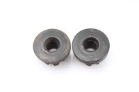 Vibration damper engine Kawasaki ZX-10 ZXT00B 88-90