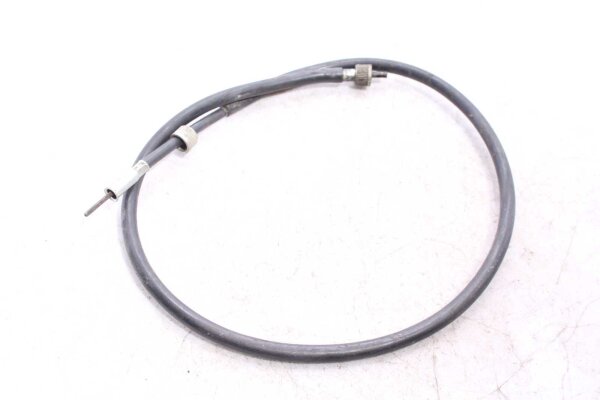 Nopeusmittarin kaapeli Kawasaki ZX-10 ZXT00B 88-90