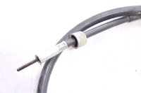 Tachowelle Kawasaki ZX-10 ZXT00B 88-90