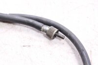 Nopeusmittarin kaapeli Kawasaki ZX-10 ZXT00B 88-90