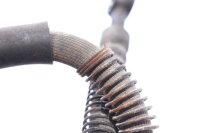 Bakre bromsslangs bromsledning Kawasaki ZX-10 ZXT00B 88-90